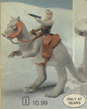 Tauntaun